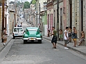 santiago de cuba el cobre-165